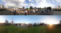 P1_P8240782a pano